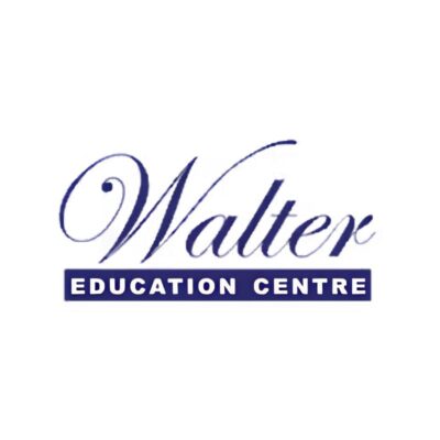 Walter Education Centre