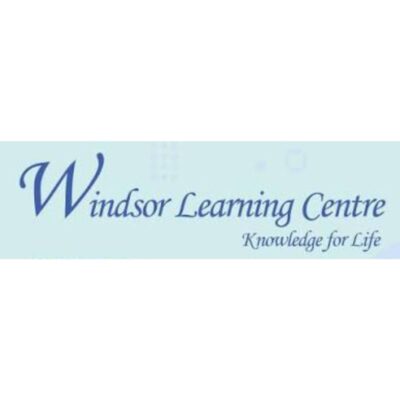 Windsor Learning Centre