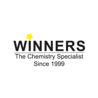 Winners Education Centre