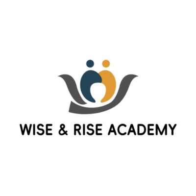 Wise & Rise Academy