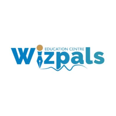 Wizpals Education Centre