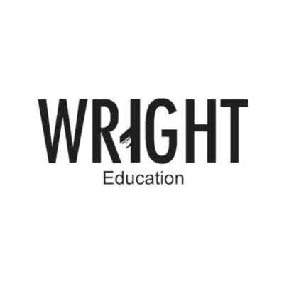 Wright Education Centre