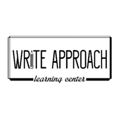 Write Approach Learning Center