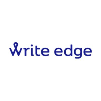 Write Edge Learning Centre