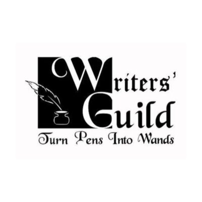 Writers' Guild Learning Centre