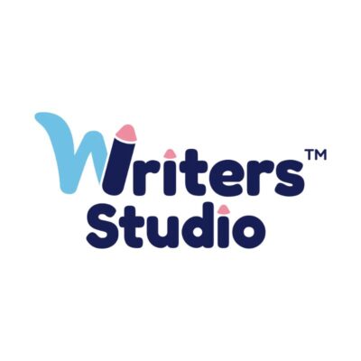 Writers Studio School of English