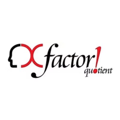 X-Factor! Quotient Academy