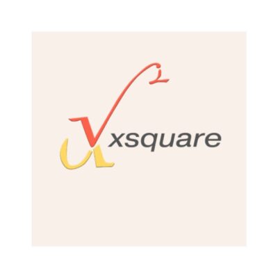 XSQUARE Math Specialist Learning Centre