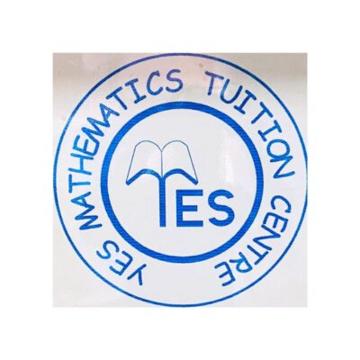 YES Mathematics Tuition Centre