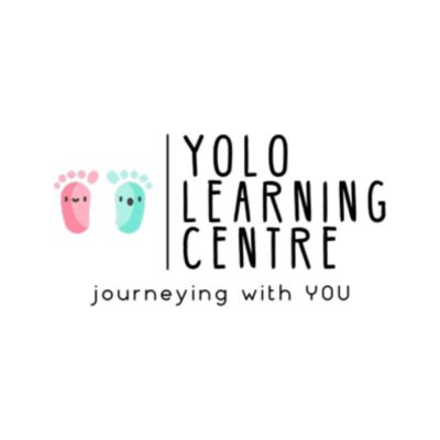 YOLO Learning Center