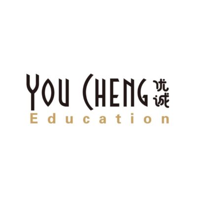 You Cheng Education Center