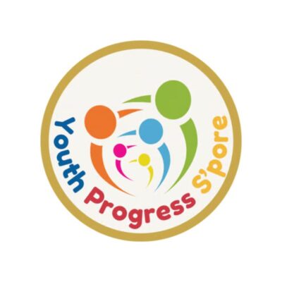 Youth Progress Singapore