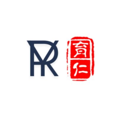 Yu Ren Chinese Tuition