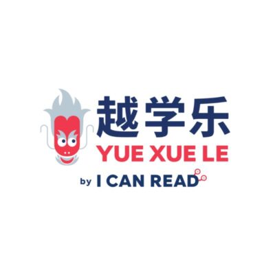 Yuexuele Chinese Tuition and Enrichment Center