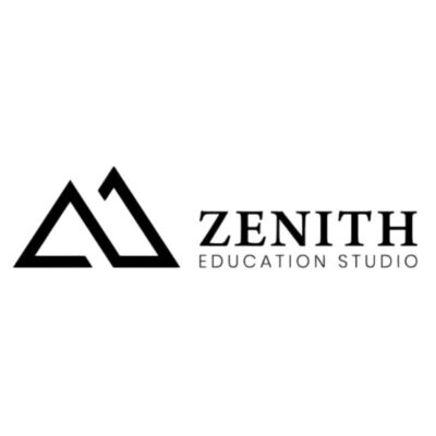 Zenith Education Studio