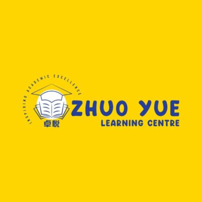 Zhuo Yue Learning Centre