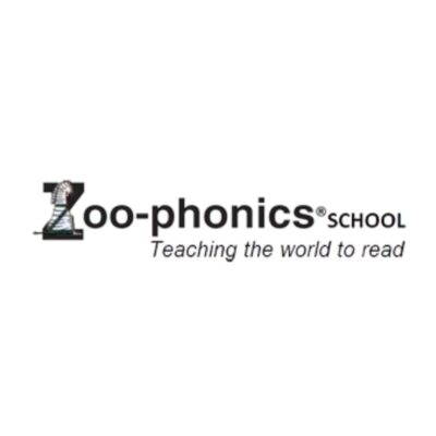Zoo-Phonics School