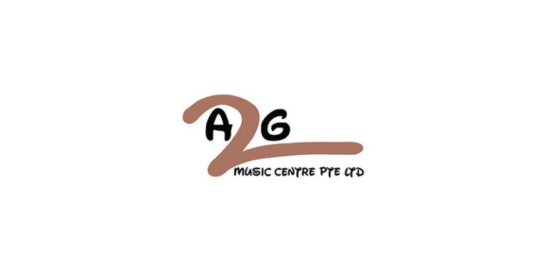 A2G Music Centre (Vista Point Woodlands)