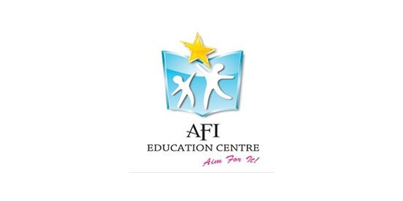 Afi Education Centre