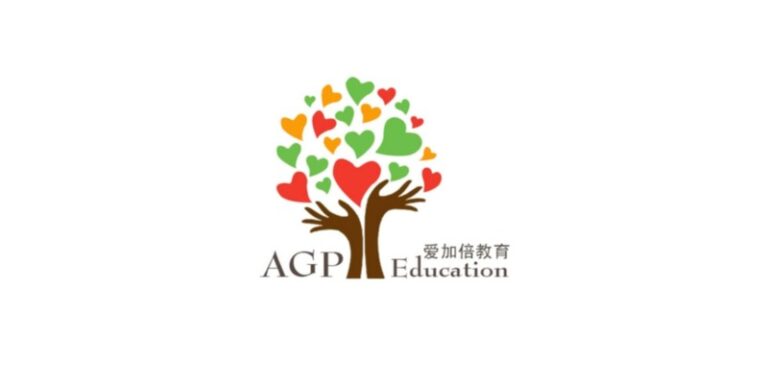 AGP Education Centre