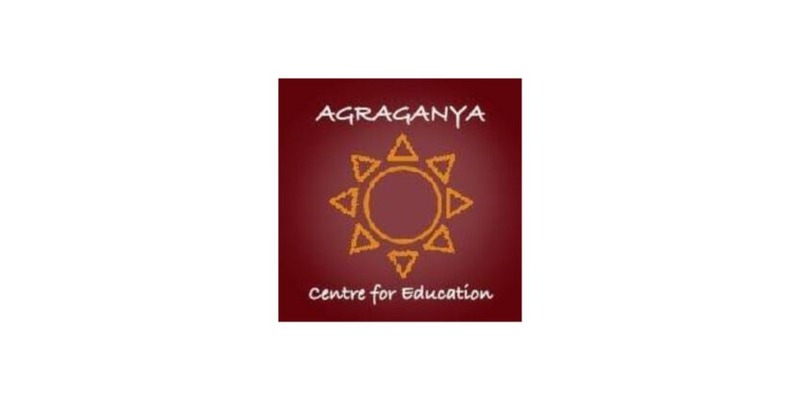 Agraganya Centre for Education