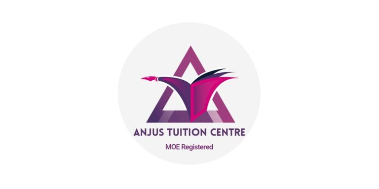 Anjus Tuition Centre (Hougang)