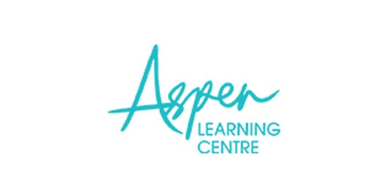 Aspen Learning Centre (Eastgate)