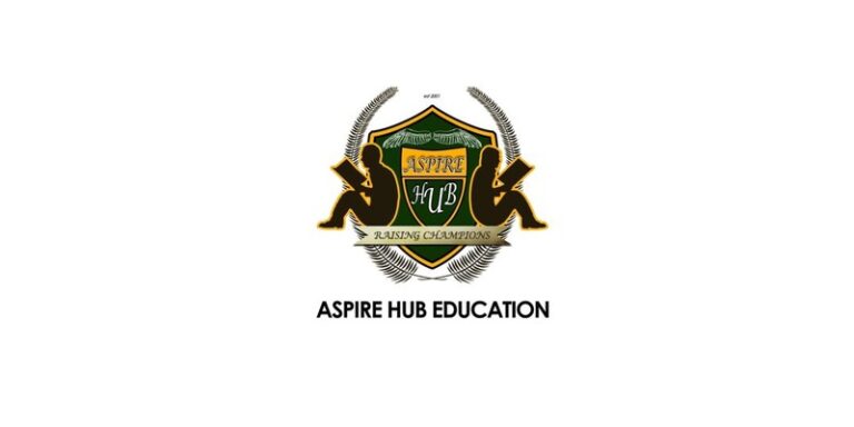 Aspire Hub (Seletar Mall)