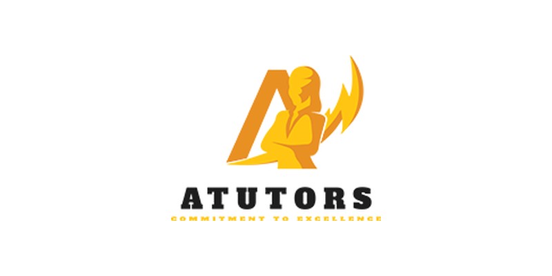 Atutors Learning Centre