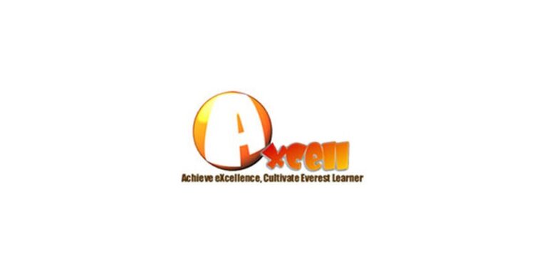 Axcell Tuition Centre