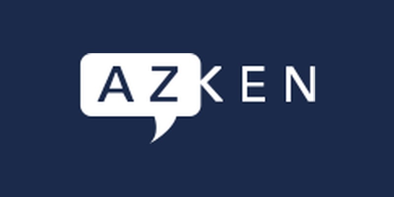 AZKEN Learning Center