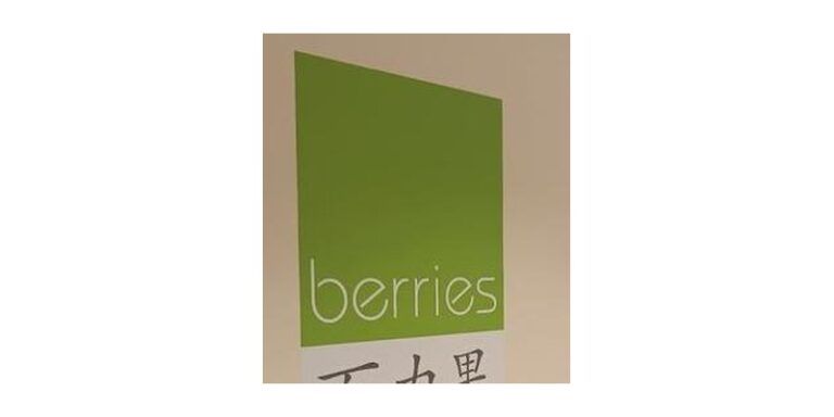 Berries World of Learning School (Woodleigh)