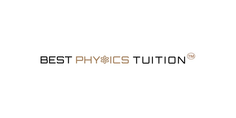Best Physics Tuition Centre (Bishan)