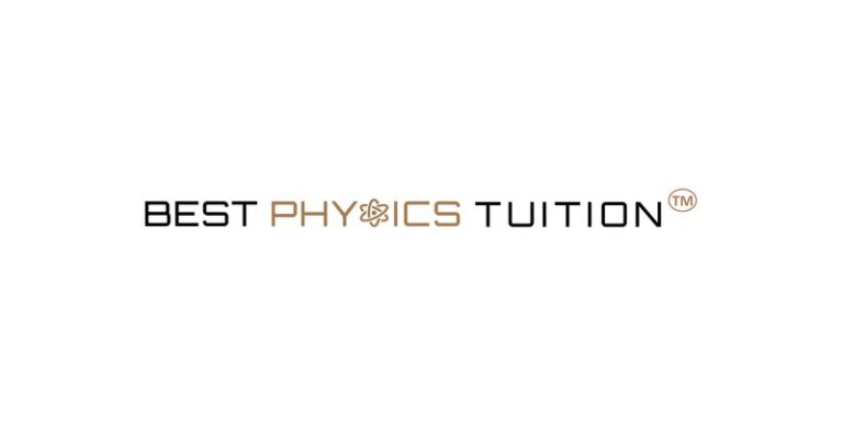 Best Physics Tuition Centre