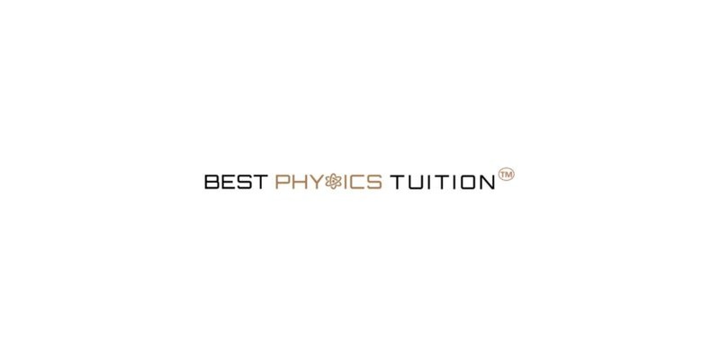 Best Physics Tuition Centre (Goldhill)