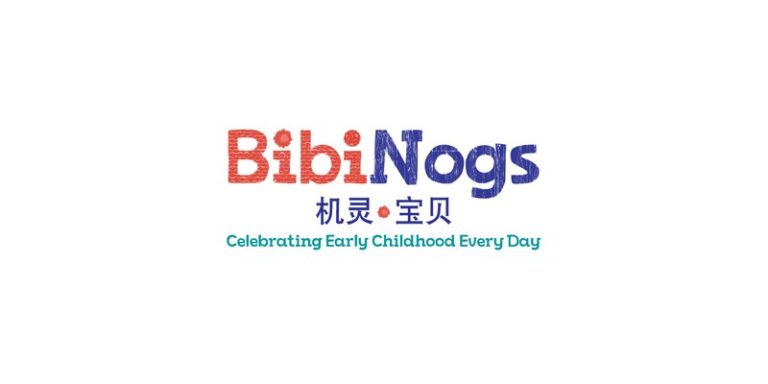 Bibinogs Kids Academy