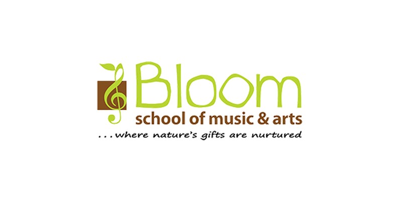 Bloom School of Music and Arts