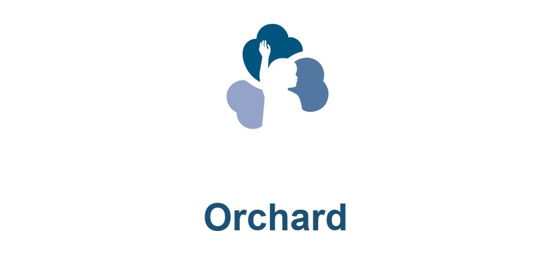 Blue3 Academy (Orchard)
