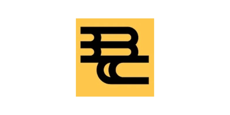 Bright Culture Tuition Centre