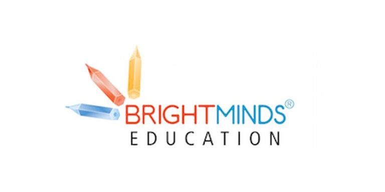 Brightminds Learning Centre (Woodlands Ave 6)
