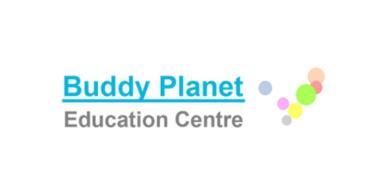 Buddy Planet Education Centre