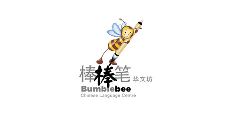 Bumblebee Language Centre