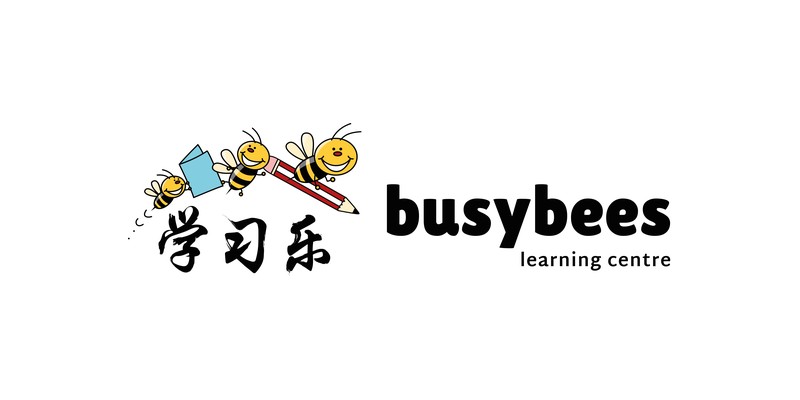 Busy Bees Learning Centre (Balmoral Plaza Branch)