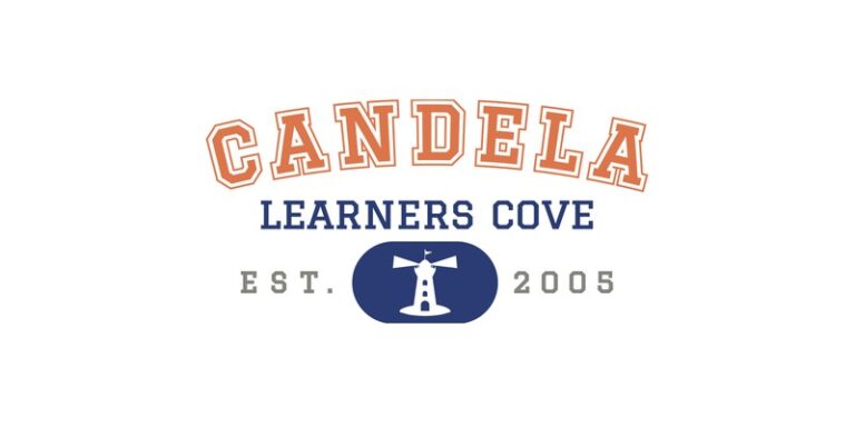 Candela Learners Cove