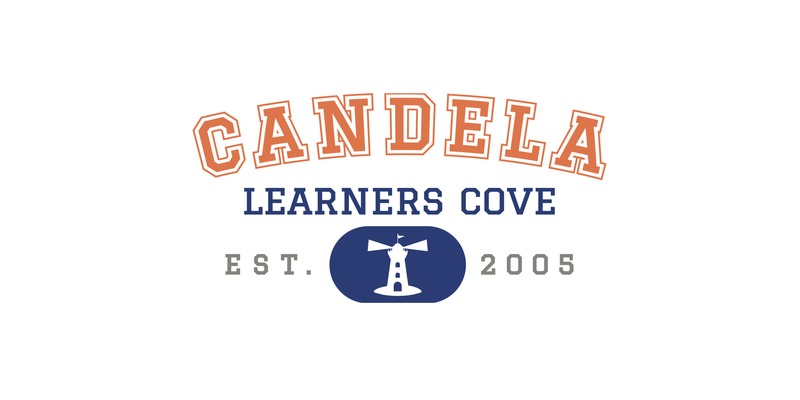 Candela Learners Cove
