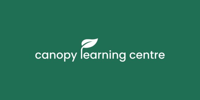 Canopy Learning Centre