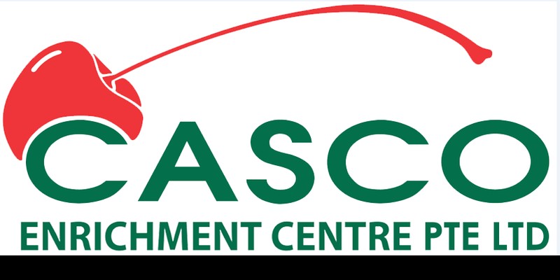 Casco Enrichment Centre (Towner Road)