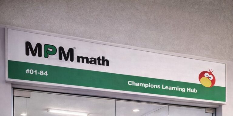 Champions Learning Hub