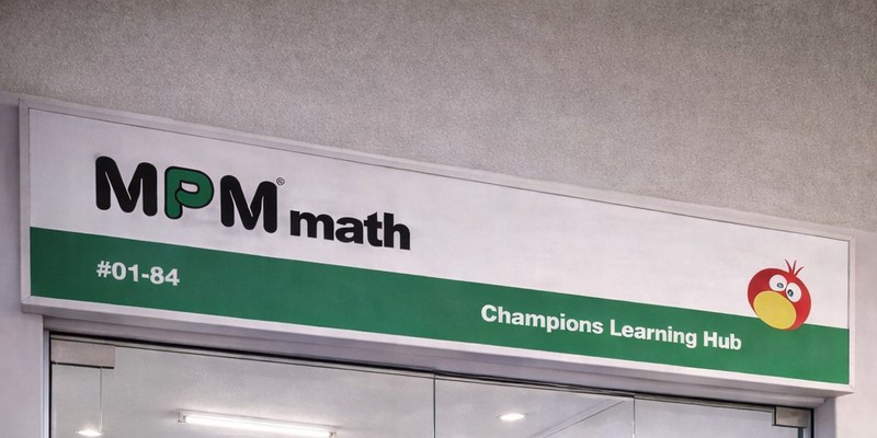 Champions Learning Hub