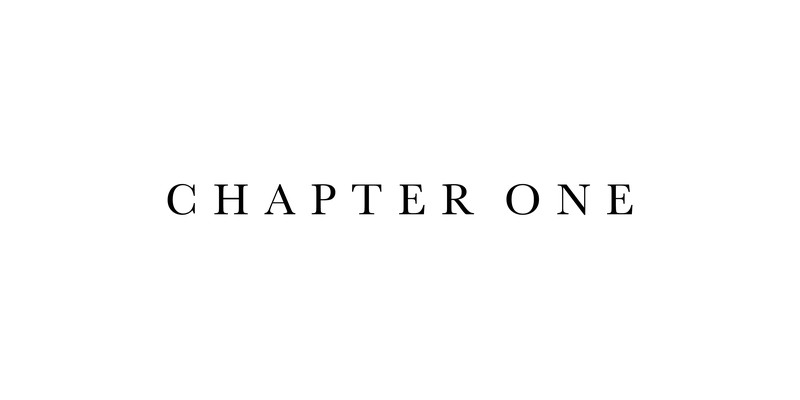 Chapter One English (Oxley Campus - Central)